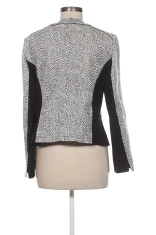 Cardigan de damă Gerry Weber, Mărime L, Culoare Multicolor, Preț 196,99 Lei