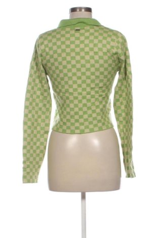 Dámsky kardigán Ghanda, Veľkosť M, Farba Viacfarebná, Cena  13,95 €