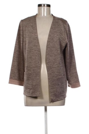 Cardigan de damă Gina, Mărime L, Culoare Multicolor, Preț 78,20 Lei