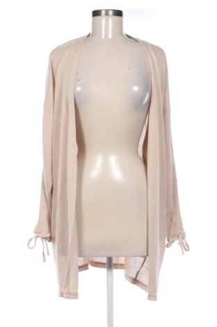 Női kardigán Gina Benotti, Méret XL, Szín Bézs, Ár 7 499 Ft