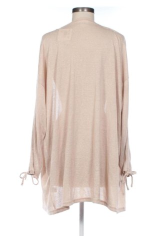 Női kardigán Gina Benotti, Méret XL, Szín Bézs, Ár 7 499 Ft