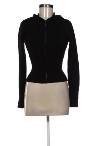 Dámsky kardigán Gina Tricot, Veľkosť M, Farba Čierna, Cena  14,00 €