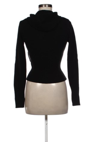 Dámsky kardigán Gina Tricot, Veľkosť M, Farba Čierna, Cena  14,00 €