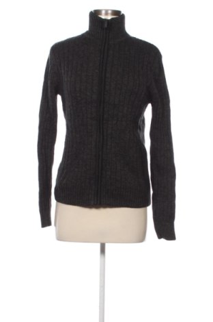 Γυναικεία ζακέτα Giordano, Μέγεθος M, Χρώμα Πολύχρωμο, Τιμή 17,99 €