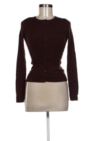 Damen Strickjacke Glassons, Größe S, Farbe Mehrfarbig, Preis € 19,99