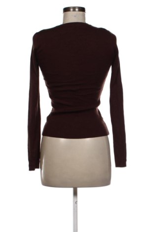 Damen Strickjacke Glassons, Größe S, Farbe Mehrfarbig, Preis € 19,99