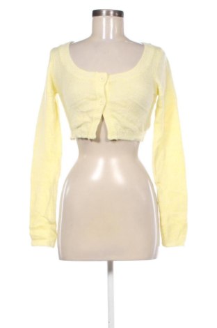 Cardigan de damă Glassons, Mărime S, Culoare Multicolor, Preț 25,99 Lei