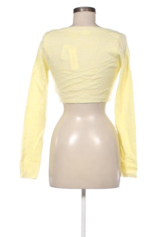 Cardigan de damă Glassons, Mărime S, Culoare Multicolor, Preț 25,99 Lei