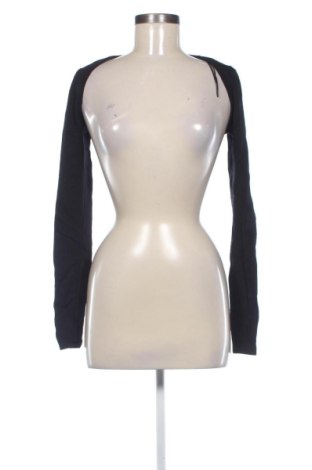 Dámsky kardigán Glassons, Veľkosť M, Farba Čierna, Cena  6,95 €