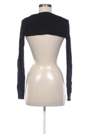 Dámsky kardigán Glassons, Veľkosť M, Farba Čierna, Cena  6,95 €