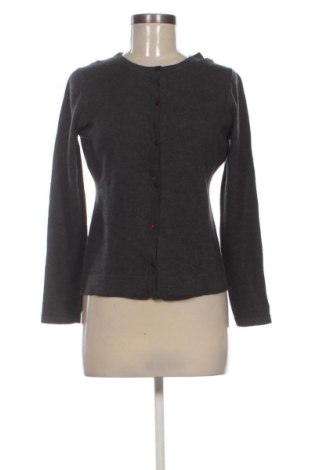 Cardigan de damă Globus, Mărime XL, Culoare Gri, Preț 276,30 Lei