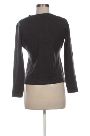 Cardigan de damă Globus, Mărime XL, Culoare Gri, Preț 276,30 Lei