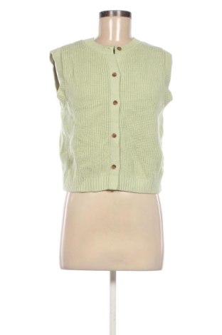 Дамска жилетка Grab, Размер XXL, Цвят Многоцветен, Цена 6,13 €