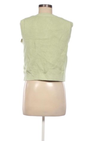 Дамска жилетка Grab, Размер XXL, Цвят Многоцветен, Цена 6,13 €