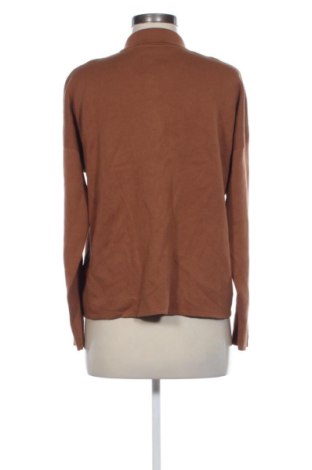 Dámsky kardigán Gran Sasso, Velikost XL, Barva Hnědá, Cena  2 499,00 Kč