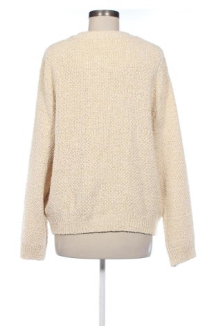 Dámsky kardigán H&M, Velikost M, Barva Krémová, Cena  439,00 Kč