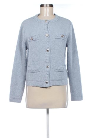 Női kardigán H&M, Méret S, Szín Kék, Ár 7 499 Ft