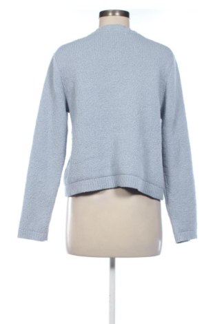Női kardigán H&M, Méret S, Szín Kék, Ár 7 499 Ft
