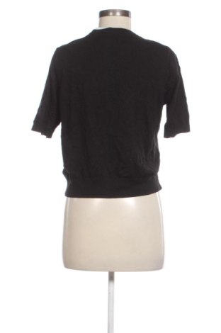 Damen Strickjacke H&M, Größe M, Farbe Schwarz, Preis € 19,99