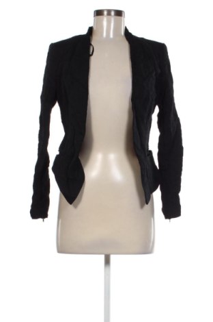 Női kardigán H&M, Méret M, Szín Fekete, Ár 7 499 Ft