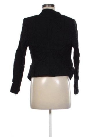 Női kardigán H&M, Méret M, Szín Fekete, Ár 7 499 Ft