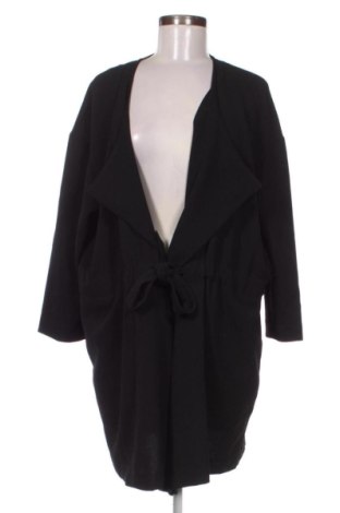 Női kardigán H&M, Méret L, Szín Fekete, Ár 6 198 Ft