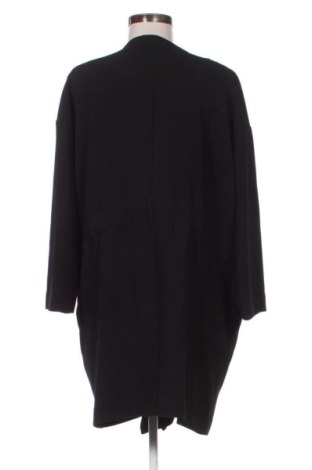 Női kardigán H&M, Méret L, Szín Fekete, Ár 6 198 Ft