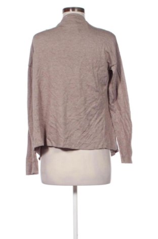 Дамска жилетка H&M, Размер S, Цвят Кафяв, Цена 9,71 €