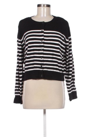 Dámsky kardigán H&M, Veľkosť XL, Farba Viacfarebná, Cena  17,95 €