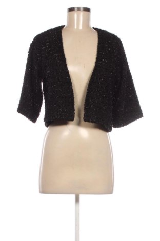 Dámsky kardigán H&M, Veľkosť XS, Farba Čierna, Cena  7,95 €