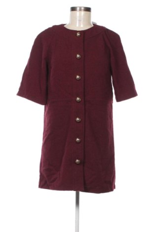 Dámsky kardigán H&M, Veľkosť XS, Farba Červená, Cena  6,95 €