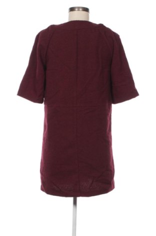 Dámsky kardigán H&M, Veľkosť XS, Farba Červená, Cena  6,95 €