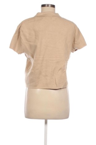 Dámsky kardigán H&M, Velikost M, Barva Béžová, Cena  699,00 Kč