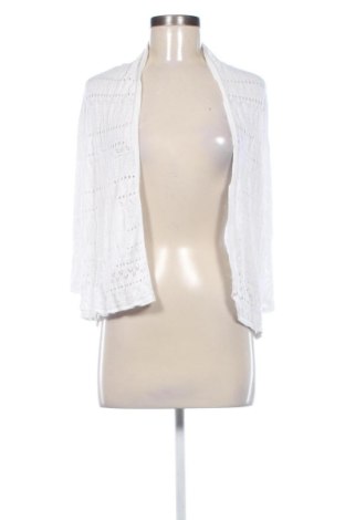 Női kardigán H&M, Méret M, Szín Fehér, Ár 6 103 Ft