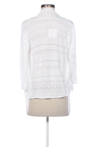 Női kardigán H&M, Méret M, Szín Fehér, Ár 6 103 Ft