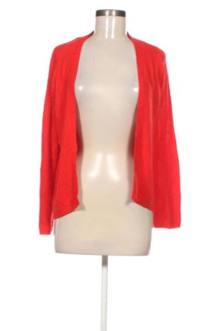 Dámsky kardigán H&M, Velikost XS, Barva Červená, Cena  419,00 Kč