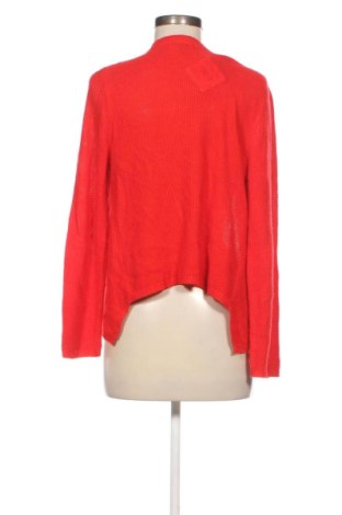 Dámsky kardigán H&M, Velikost XS, Barva Červená, Cena  419,00 Kč