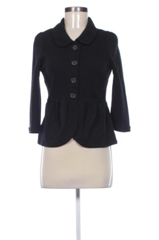 Dámsky kardigán H&M, Velikost M, Barva Černá, Cena  419,00 Kč