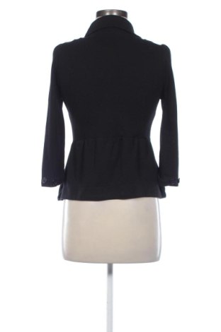 Dámsky kardigán H&M, Velikost M, Barva Černá, Cena  419,00 Kč