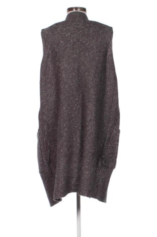 Cardigan de damă H&M, Mărime S, Culoare Multicolor, Preț 78,20 Lei