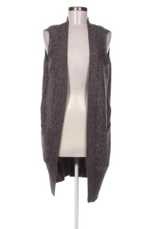 Cardigan de damă H&M, Mărime S, Culoare Multicolor, Preț 78,20 Lei