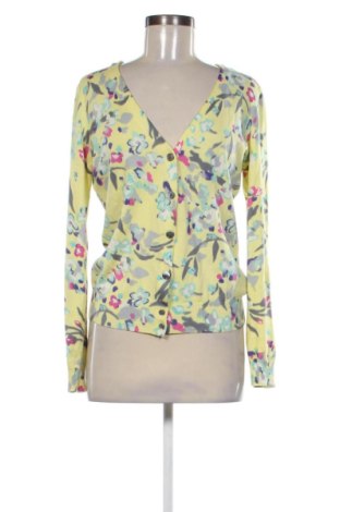 Dámsky kardigán H&M, Velikost M, Barva Vícebarevné, Cena  425,00 Kč