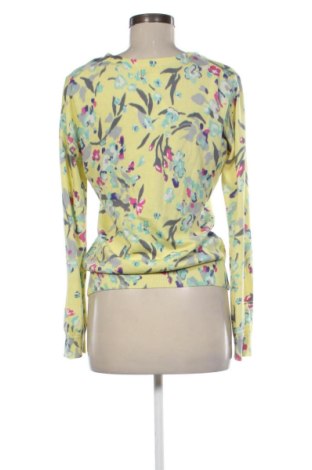 Dámsky kardigán H&M, Velikost M, Barva Vícebarevné, Cena  425,00 Kč