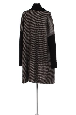 Damen Strickjacke H&M, Größe M, Farbe Mehrfarbig, Preis 14,74 €