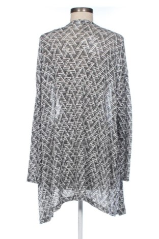 Γυναικεία ζακέτα H&M Divided, Μέγεθος S, Χρώμα Πολύχρωμο, Τιμή 10,99 €