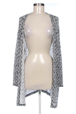 Γυναικεία ζακέτα H&M Divided, Μέγεθος S, Χρώμα Πολύχρωμο, Τιμή 10,99 €