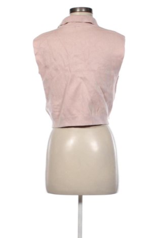 Dámsky kardigán H&M Divided, Velikost M, Barva Růžová, Cena  439,00 Kč