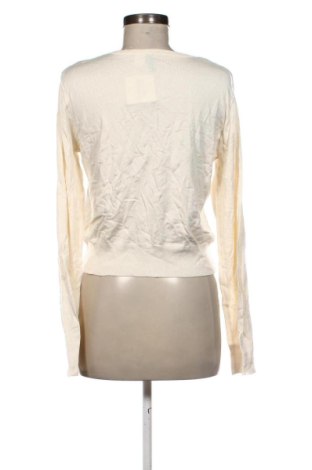 Női kardigán H&M Divided, Méret M, Szín Ekrü
, Ár 2 199 Ft