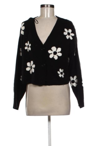 Damski kardigan H&M Divided, Rozmiar S, Kolor Kolorowy, Cena 80,38 zł