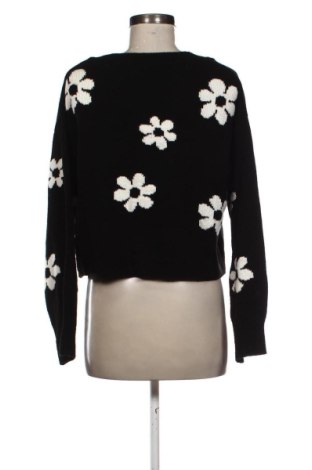 Damski kardigan H&M Divided, Rozmiar S, Kolor Kolorowy, Cena 80,38 zł